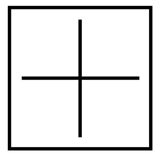 Plus 2 Icon