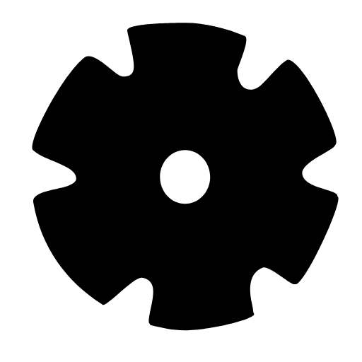 System 2 Icon