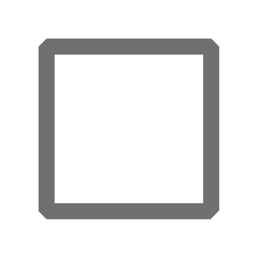 square Icon