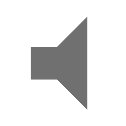 volume Icon