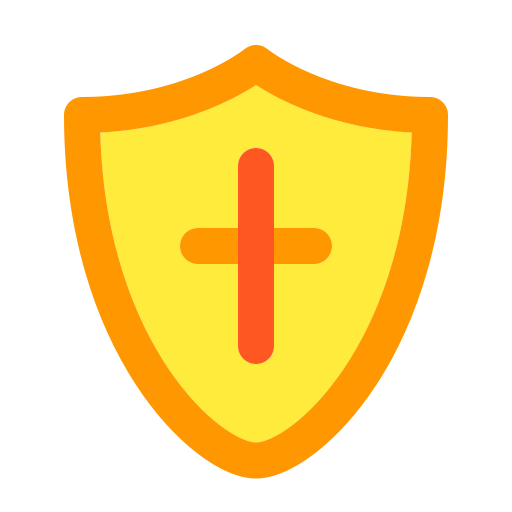 security Icon
