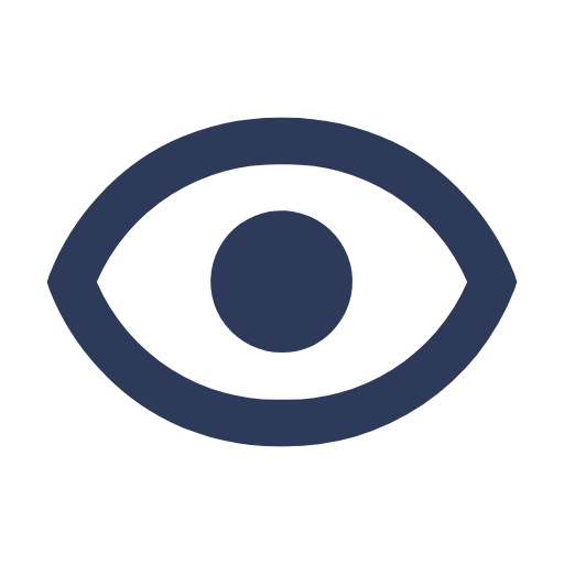 edit Icon
