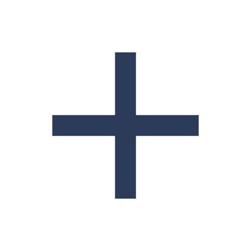 plus Icon
