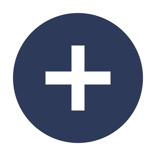 plus_circle Icon