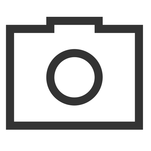 Camera_ 0 Icon