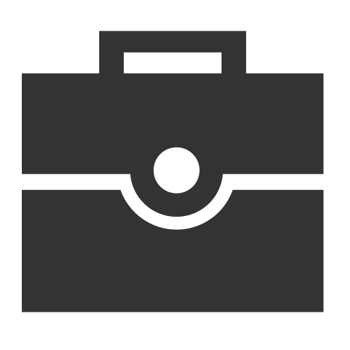 Document processing_ one Icon