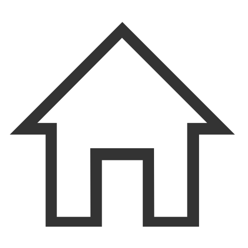 Home page_ 0 Icon