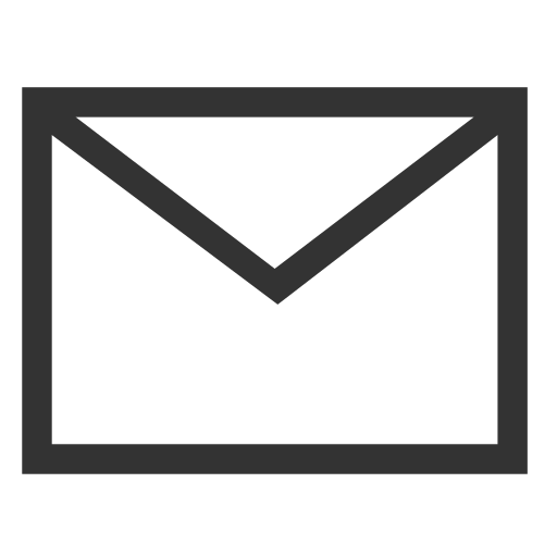 Mail_ 0 Icon