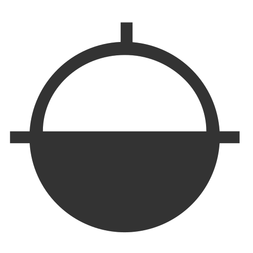 Reservoir operation_ one Icon