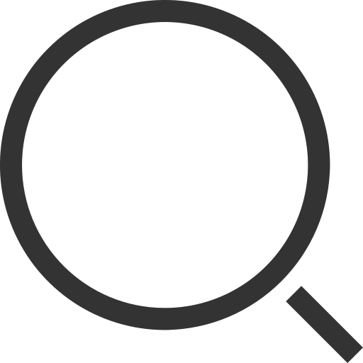 Search_ 0 Icon