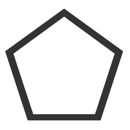 Standard surface_ 0 Icon