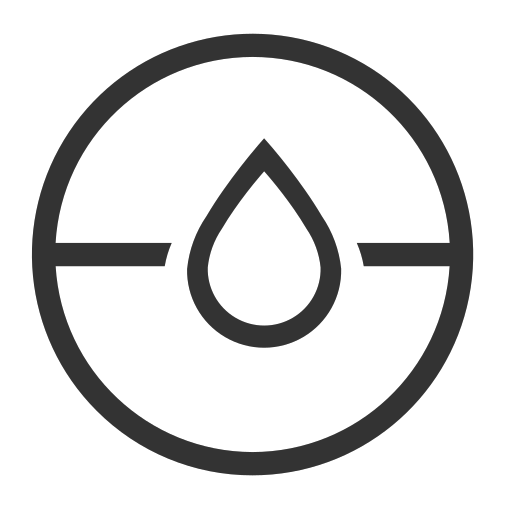 Water management_ 0 Icon