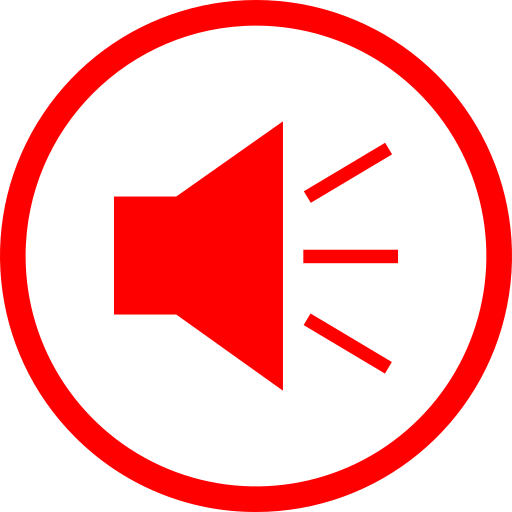 Early warning facilities Icon