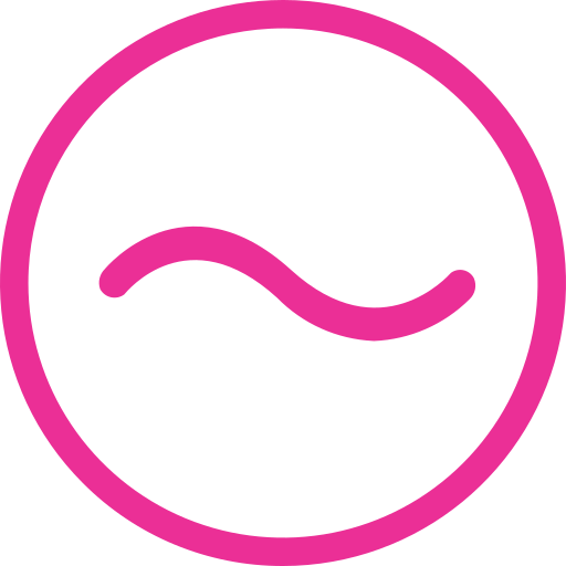 Sewage treatment plant Icon