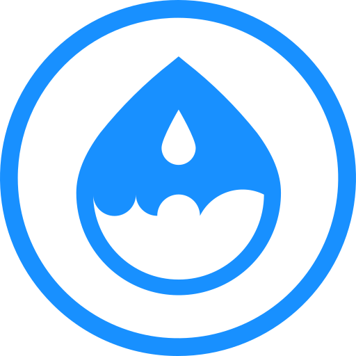 water resource Icon