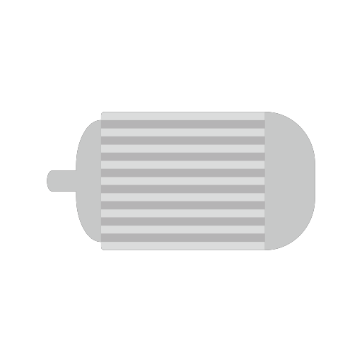 electric machinery Icon