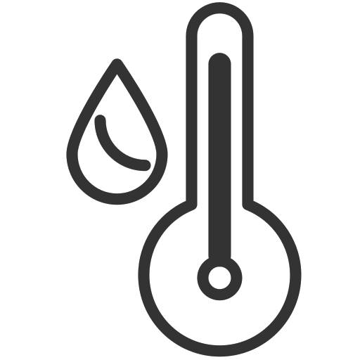 Humidity setting Vector Icons free download in SVG, PNG Format