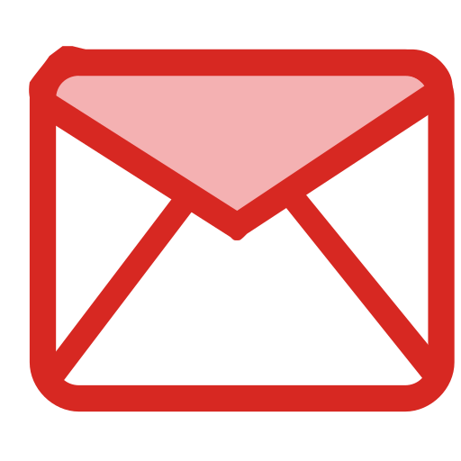 mailbox Icon