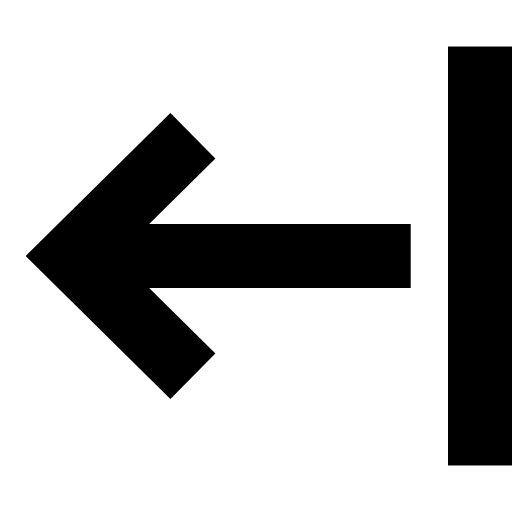 date-to Icon
