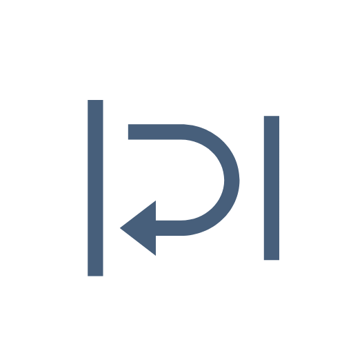 auto wrap Icon