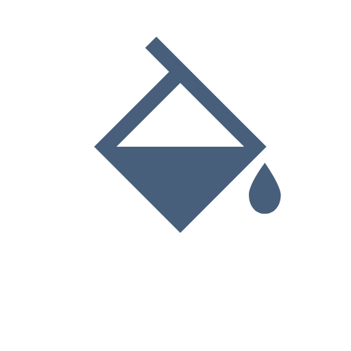 bg color Icon