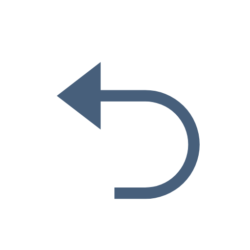 cancel Icon