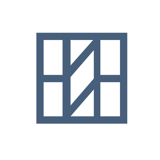 conditional format Icon