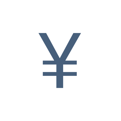 currency Icon