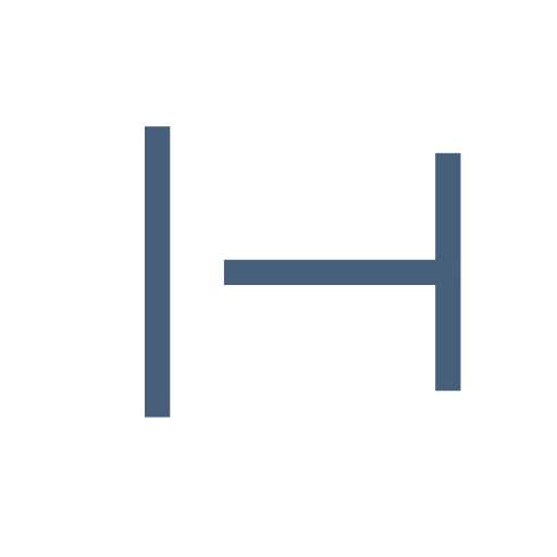 cut Icon