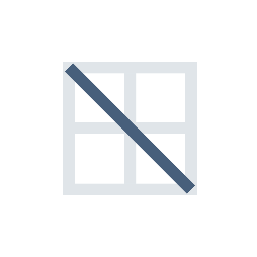 down frame Icon