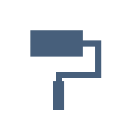 formant brush Icon