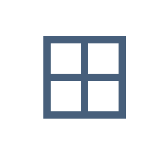 frame Icon