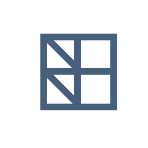 frozen Icon