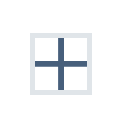 inner frame Icon
