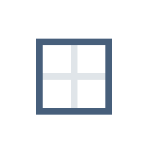 out frame Icon