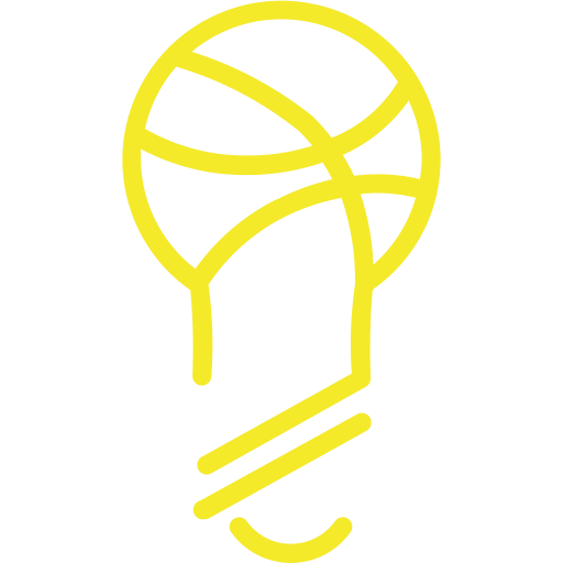 Bulb 18 Icon