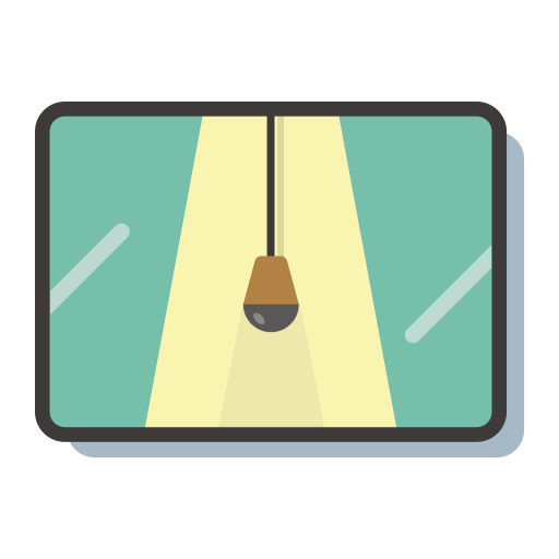 lighting Icon