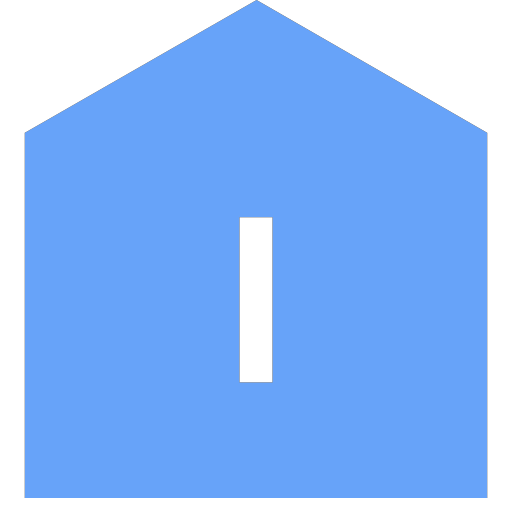 home page Icon