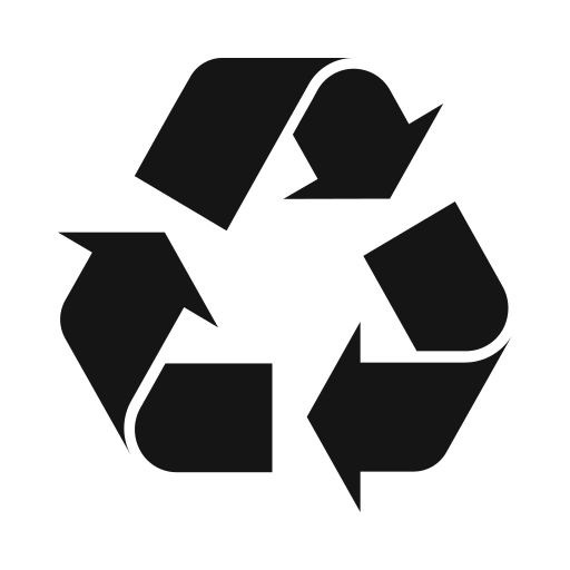 Environmental protection Icon