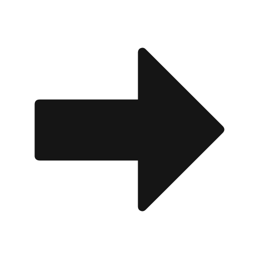 Exit - sign out Icon