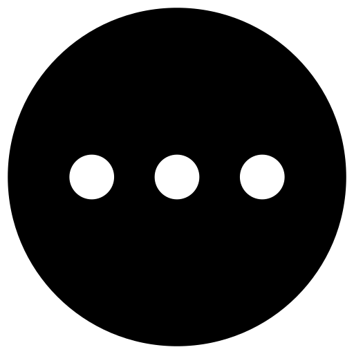 Details -1 Icon