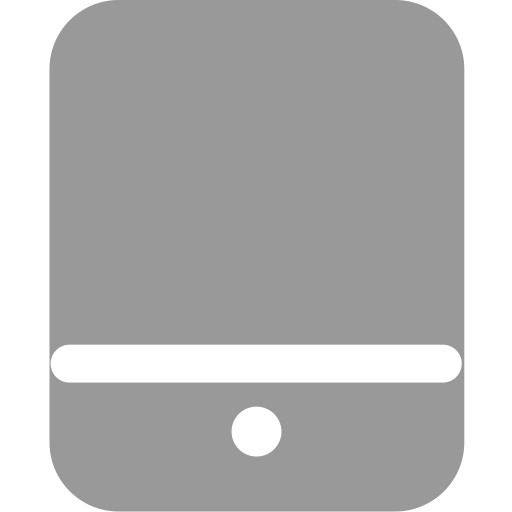 mobile phone Icon