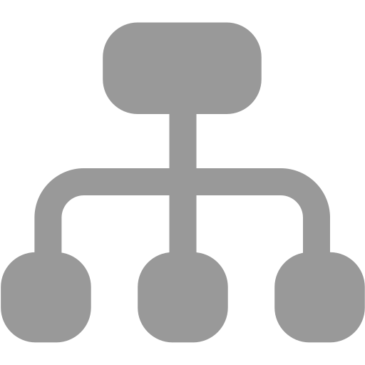 organization Icon