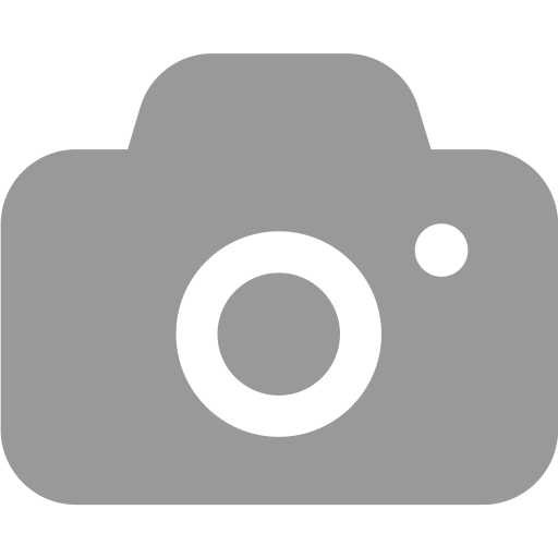 photograph Icon