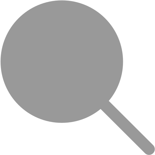 search Icon