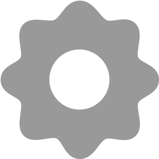 Set 1 Icon