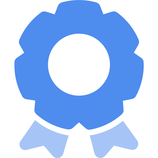 Labor skills Icon