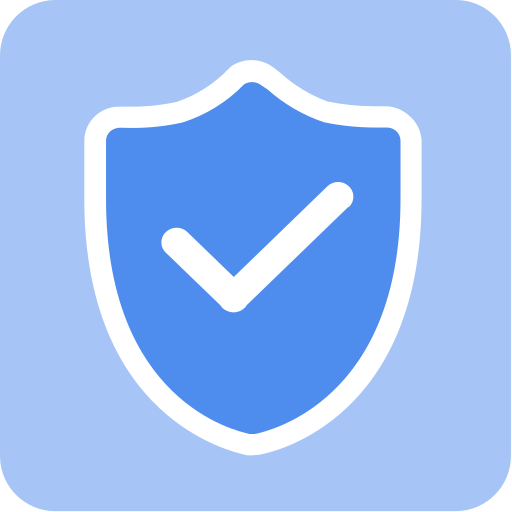 security audit Icon