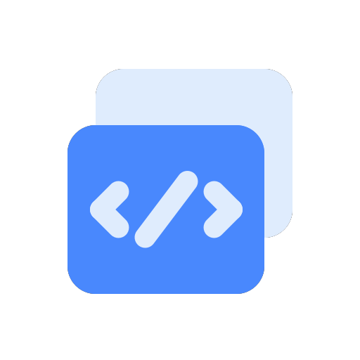 code Icon