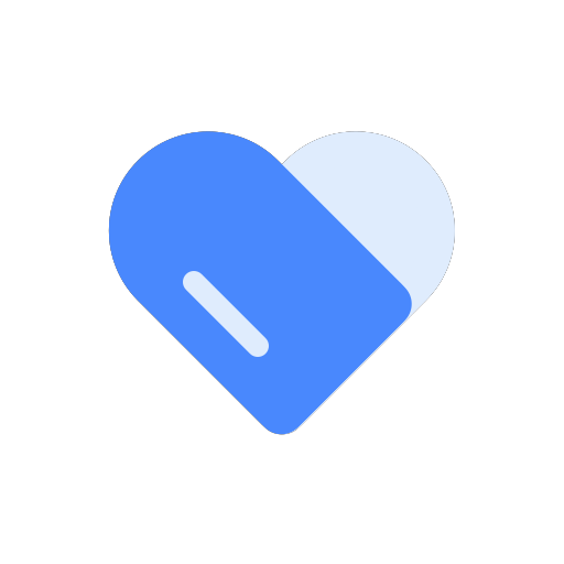 Collection Icon